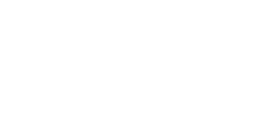 HollaEx